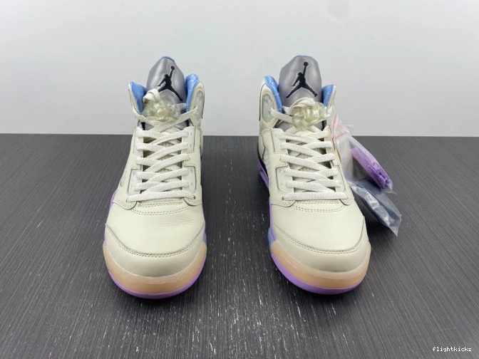 5 Jordan DJ We Air Khaled DV4982-175 Sail Best Retro The 1208